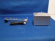Scale atlas 21st for sale  Elmira