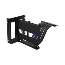 Coolermaster vertical vga gebraucht kaufen  Bergheim