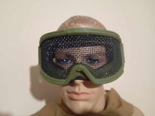 Cedo maschera protettiva usato  Italia