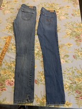 Aeropostale jean women for sale  Springville