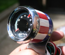 Sun suntune mini for sale  Monson