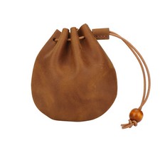 Super fashion drawstring for sale  UK