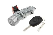 Dacia ignition switch for sale  COVENTRY