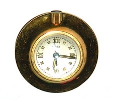 Rare broche montre d'occasion  Céret