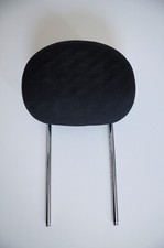 Mercedes w211 kopfstütze gebraucht kaufen Mercedes w211 kopfstütze gebraucht kaufen  Kirchlengern