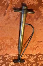 Vintage m.b.holstein solid for sale  Dunnellon