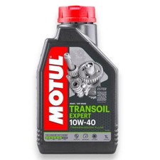Motul transoil expert gebraucht kaufen  Gammertingen