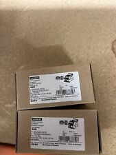 Siemens 3rt2028 1af00 for sale  LIVERPOOL