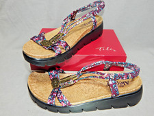 Womens size eur for sale  Macomb