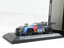 Minichamps 437132430 bmw gebraucht kaufen  Gelsenkirchen