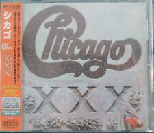 Chicago xxx 2006 for sale  Wilmington