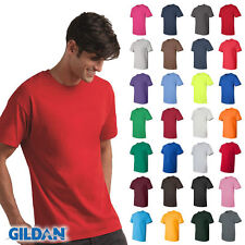 Gildan mens ultra for sale  Morton Grove