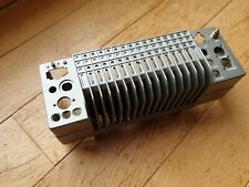 Kenwood 440s heat gebraucht kaufen  Düren