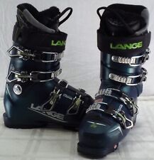Lange 110 used for sale  Denver