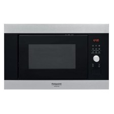 Hotpoint ariston mf25g usato  Milano