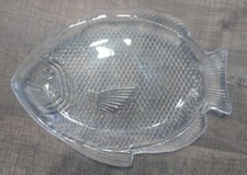 sushi fish plates for sale  Toledo