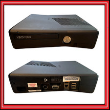 Console microsoft xbox usato  Villarbasse