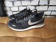 Vintage nike 429773 for sale  Sun Valley