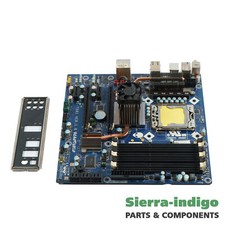 Dell 4vwf2 04vwf2 for sale  PENTRE