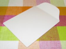 Villeroy boch pizza gebraucht kaufen  Deutschland