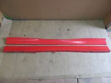 Riginale bmw e36 gebraucht kaufen  Woltersdorf