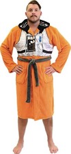 Star wars jedi for sale  West Covina