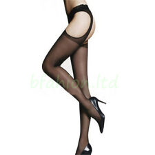 Sexy sheer crotchless for sale  LOUGHBOROUGH