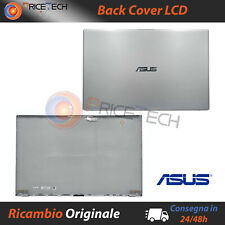 Scocca cover lcd usato  Palermo