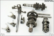 keeway blackster 250 usato keeway blackster 250 usato Napoli