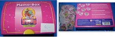 filly schatztruhe gebraucht kaufen filly schatztruhe gebraucht kaufen Bremervörde