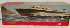 Victory industries vosper for sale  BISHOP AUCKLAND