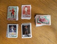 2023 panini nba for sale  USA