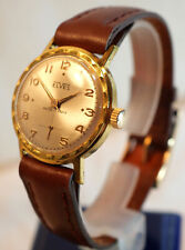 Montre elves boitier d'occasion  Ajaccio-