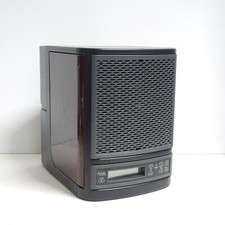 filter home for sale filter home for sale USA