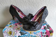 Women irregular choice for sale  HALESOWEN