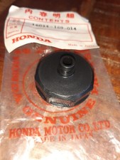 Nos honda 1980 for sale  BRADFORD