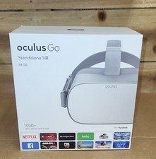 A64 oculus 64gb for sale  Alamogordo