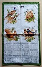 stoffkalender gebraucht kaufen stoffkalender gebraucht kaufen Lengenfeld