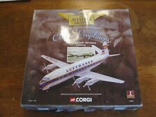 Corgi vickers viscount for sale  BRIGHTON