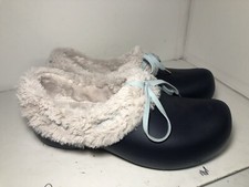 Crocs gretel women for sale  West Jordan