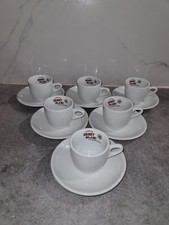 Lot tasses cafe d'occasion  France