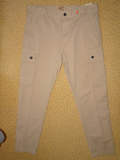 Camel active beige gebraucht kaufen  Offenbach am Main