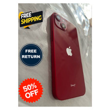 Apple iphone 128gb for sale  Katy