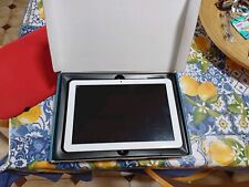 Smartpad iyo usato  Napoli