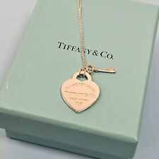 Collana argento con usato  Spedire a Italy