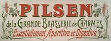 Original 1920s grande d'occasion  Expédié en Belgium