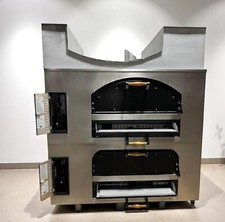Pre owned marsal for sale  West Palm Beach