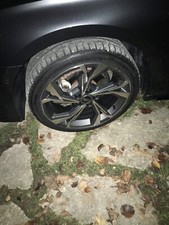 Gomme usate 225 usato  Vazzola