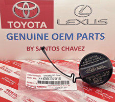 2013 lexus es350 for sale  Dundee