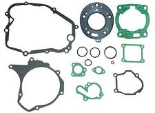Gasket set full for sale  CARDIFF